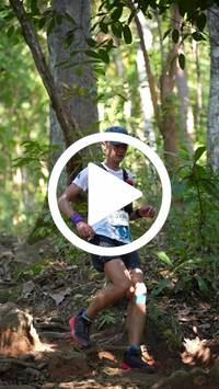 BIB:  <button type="button" onclick="openModal(27576555)" class="btn btn-primary btn-sm float-right" data-toggle="modal" data-target=".modal-high-quality">
                <i class="fa fa-download"></i> Download
                </button>